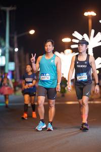 BIB: 
                            <button type="button" onclick="openModal(24611741)" class="btn btn-primary btn-sm float-right btn-popup" data-toggle="modal" data-target=".modal-high-quality">
                        <i class="fas fa-shopping-cart"></i> Add to Cart
                    </button>
                                            <button type="button" onclick="isThisMe(24611741, true)" class="btn btn-success btn-sm float-right btn-popup btn-isme hidden" data-toggle="tooltip" data-placement="bottom" title="นี่คือรูปของคุณใช่ไหม คลิกที่นี่เพื่อเอาเข้าอัลบั้ม">
                        <i class="fas fa-plus"></i> Add to album
                    </button>
                    <button type="button" onclick="isThisMe(24611741, false)" class="btn btn-warning btn-sm float-right btn-popup btn-isnotme hidden">
                        <i class="fas fa-ban"></i> Remove from album
                    </button>